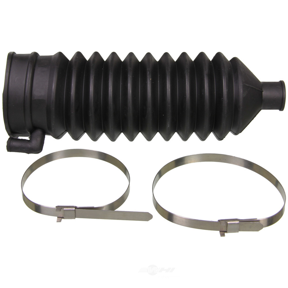 PARTS MASTER CHASSIS - Rack & Pinion Bellow Kit - P81 - k8439