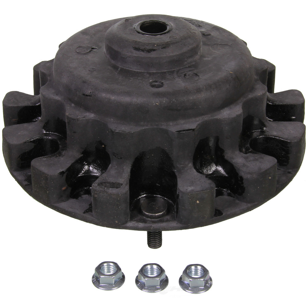 PARTS MASTER CHASSIS - Suspension Strut Mount - P81 - k8636