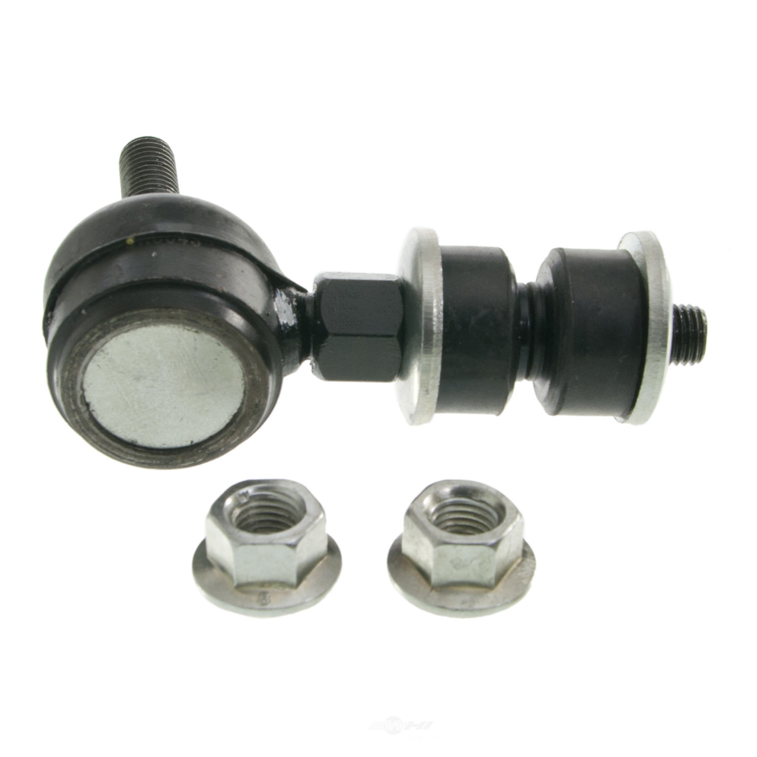 PARTS MASTER CHASSIS - Suspension Stabilizer Bar Link - P81 - k8643