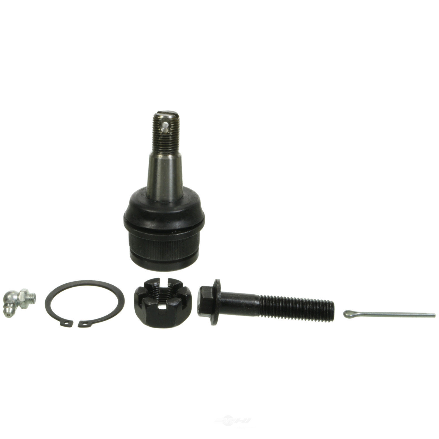 PARTS MASTER CHASSIS - Suspension Ball Joint - P81 - k8673