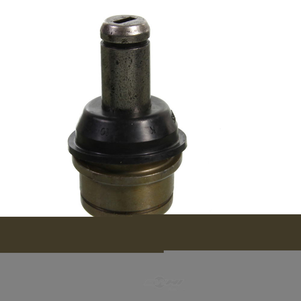 PARTS MASTER CHASSIS - Suspension Ball Joint - P81 - k8676