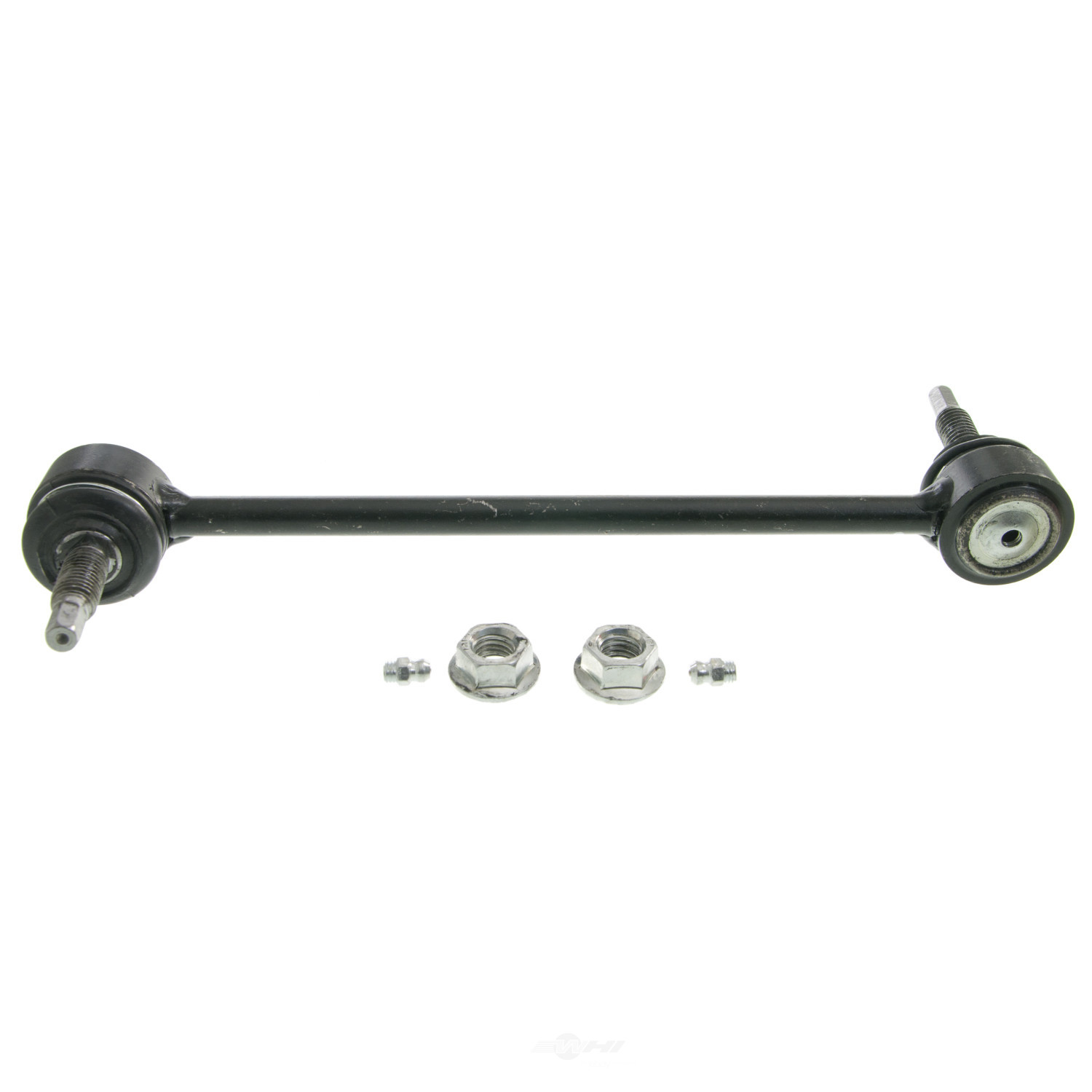 PARTS MASTER CHASSIS - Suspension Stabilizer Bar Link - P81 - k8702