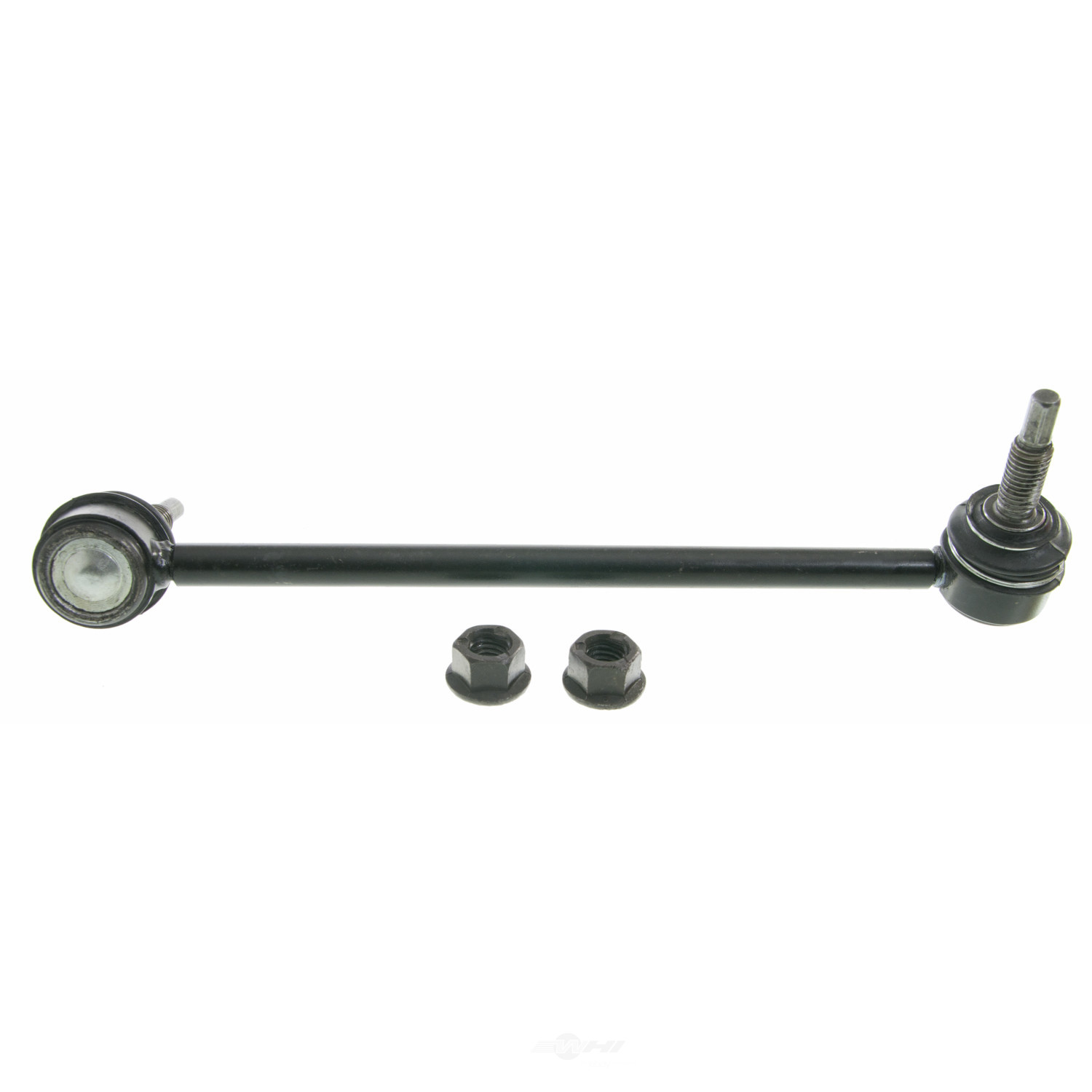 PARTS MASTER CHASSIS - Suspension Stabilizer Bar Link - P81 - k8734