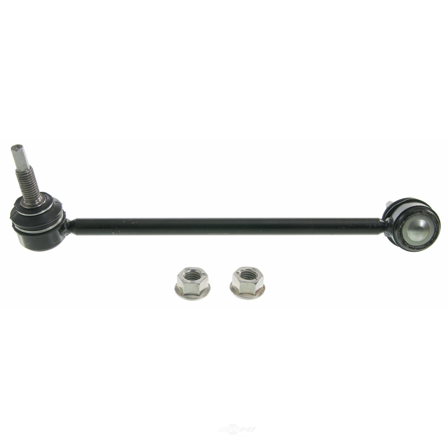 PARTS MASTER CHASSIS - Suspension Stabilizer Bar Link - P81 - k8735