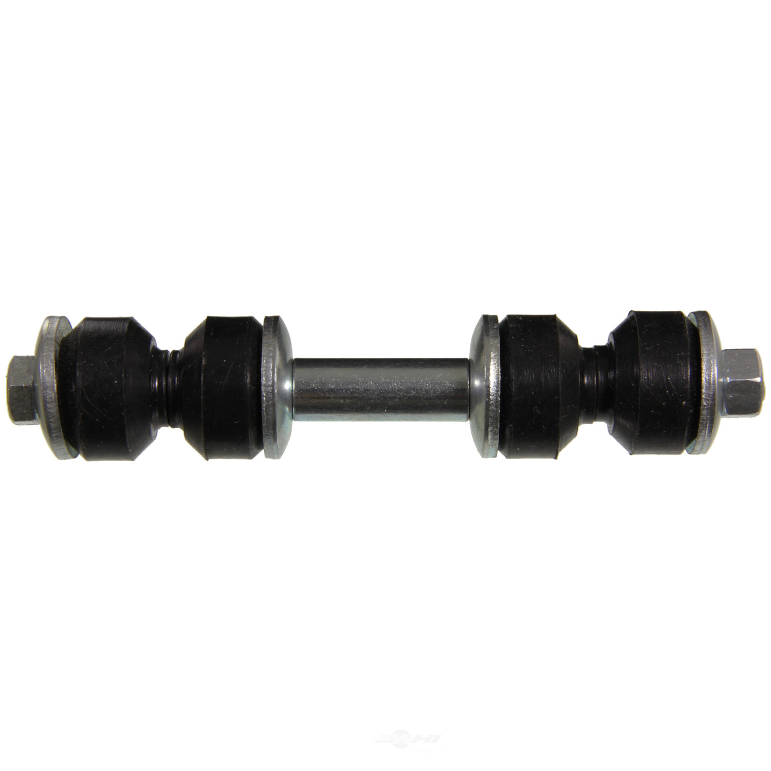 PARTS MASTER CHASSIS - Suspension Stabilizer Bar Link Kit - P81 - k8989