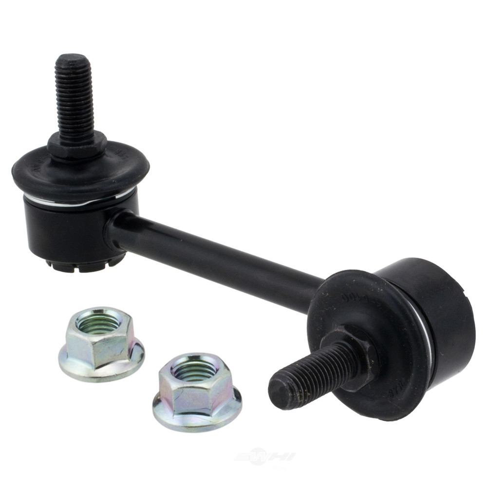 PARTS MASTER CHASSIS - Suspension Stabilizer Bar Link - P81 - k90343