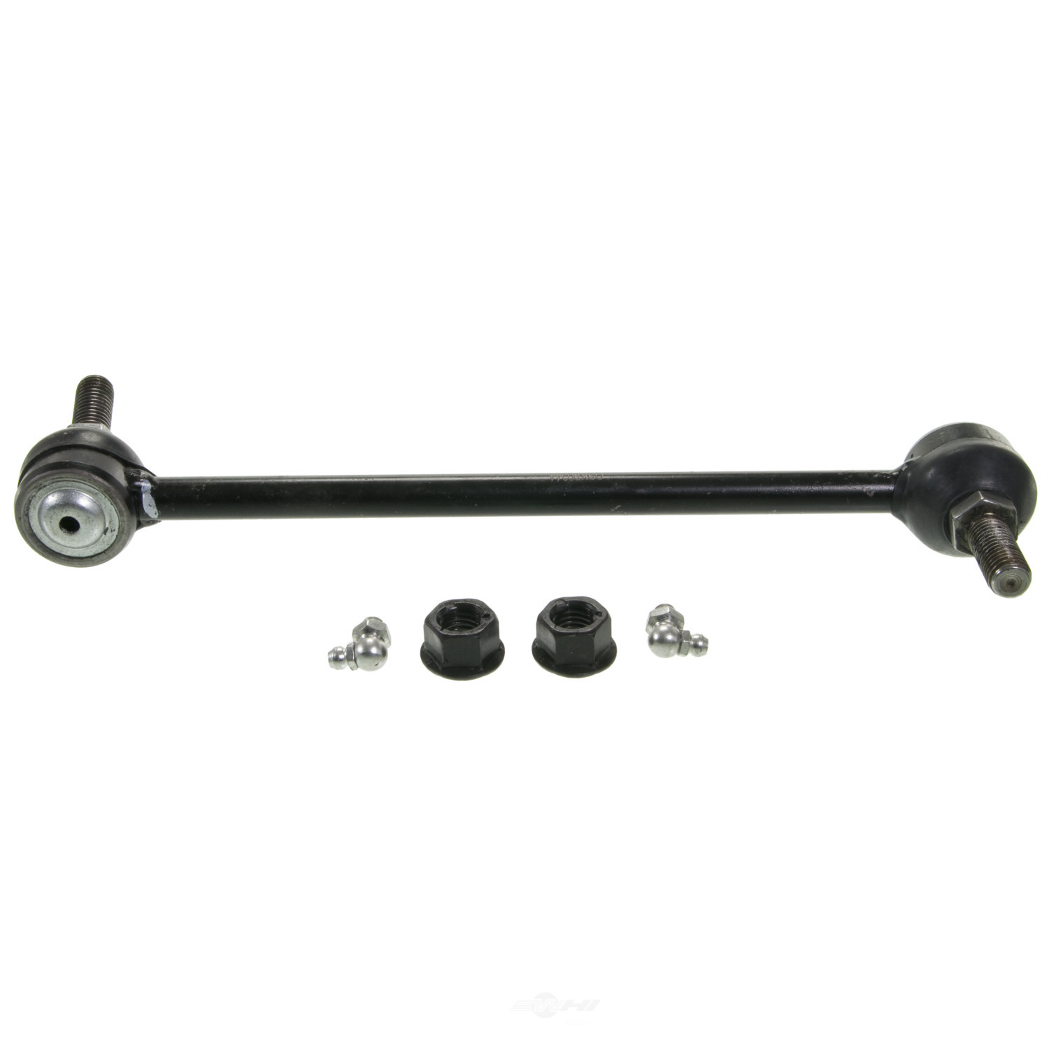 PARTS MASTER CHASSIS - Suspension Stabilizer Bar Link - P81 - k90344