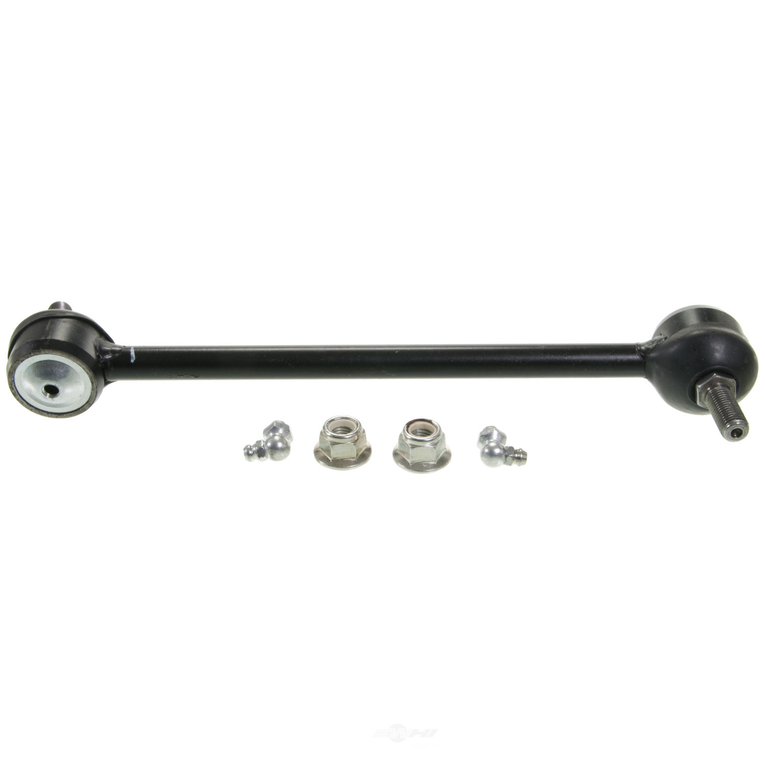 PARTS MASTER CHASSIS - Suspension Stabilizer Bar Link - P81 - k90345