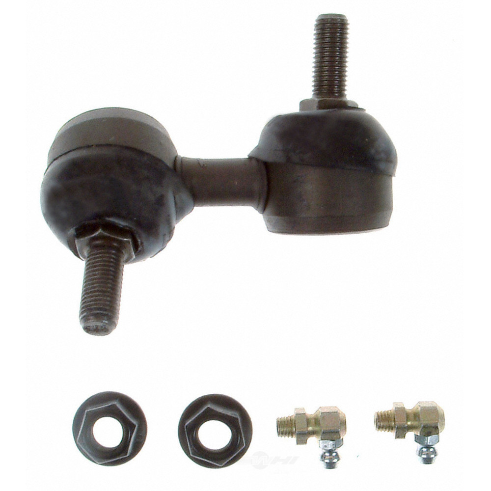 PARTS MASTER CHASSIS - Suspension Stabilizer Bar Link - P81 - k90454