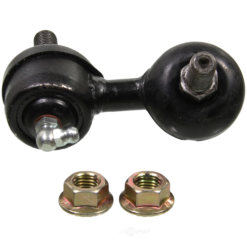 PARTS MASTER CHASSIS - Suspension Stabilizer Bar Link - P81 - k90455