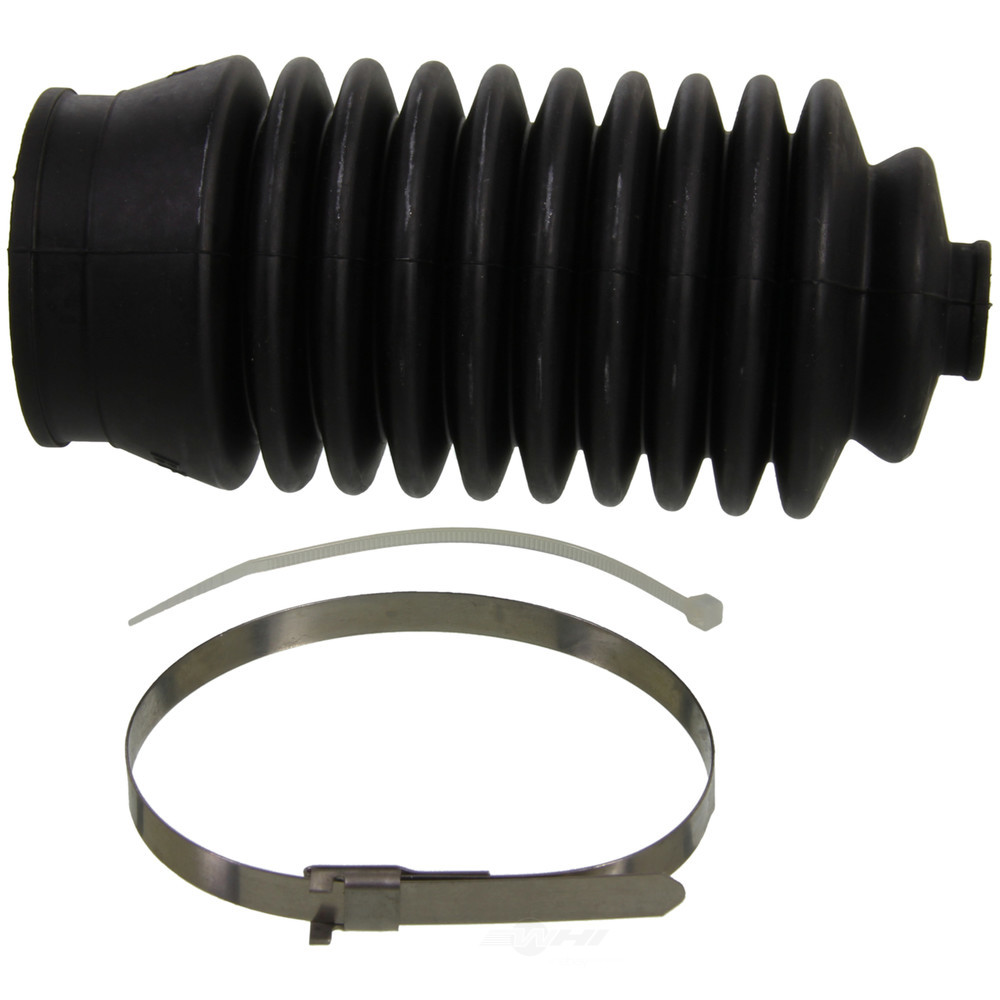 PARTS MASTER CHASSIS - Rack & Pinion Bellow Kit - P81 - k9321