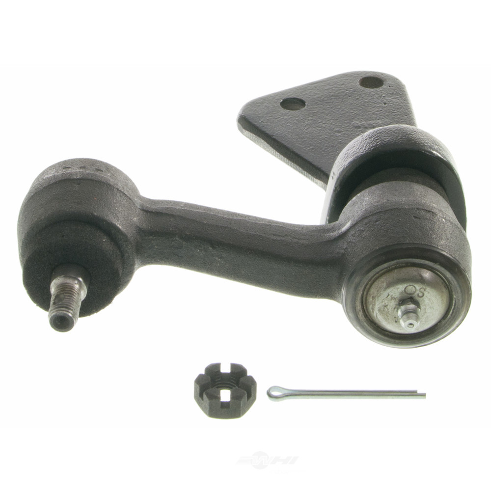 PARTS MASTER CHASSIS - Steering Idler Arm - P81 - k9486