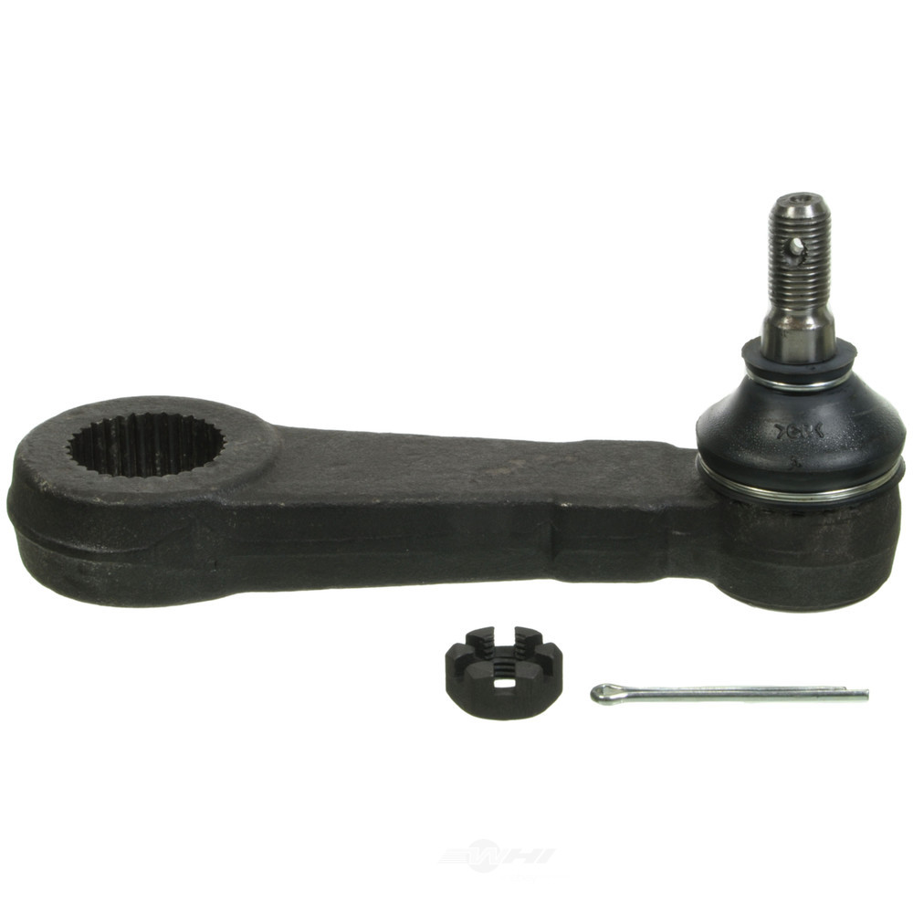 PARTS MASTER CHASSIS - Steering Pitman Arm - P81 - k9752