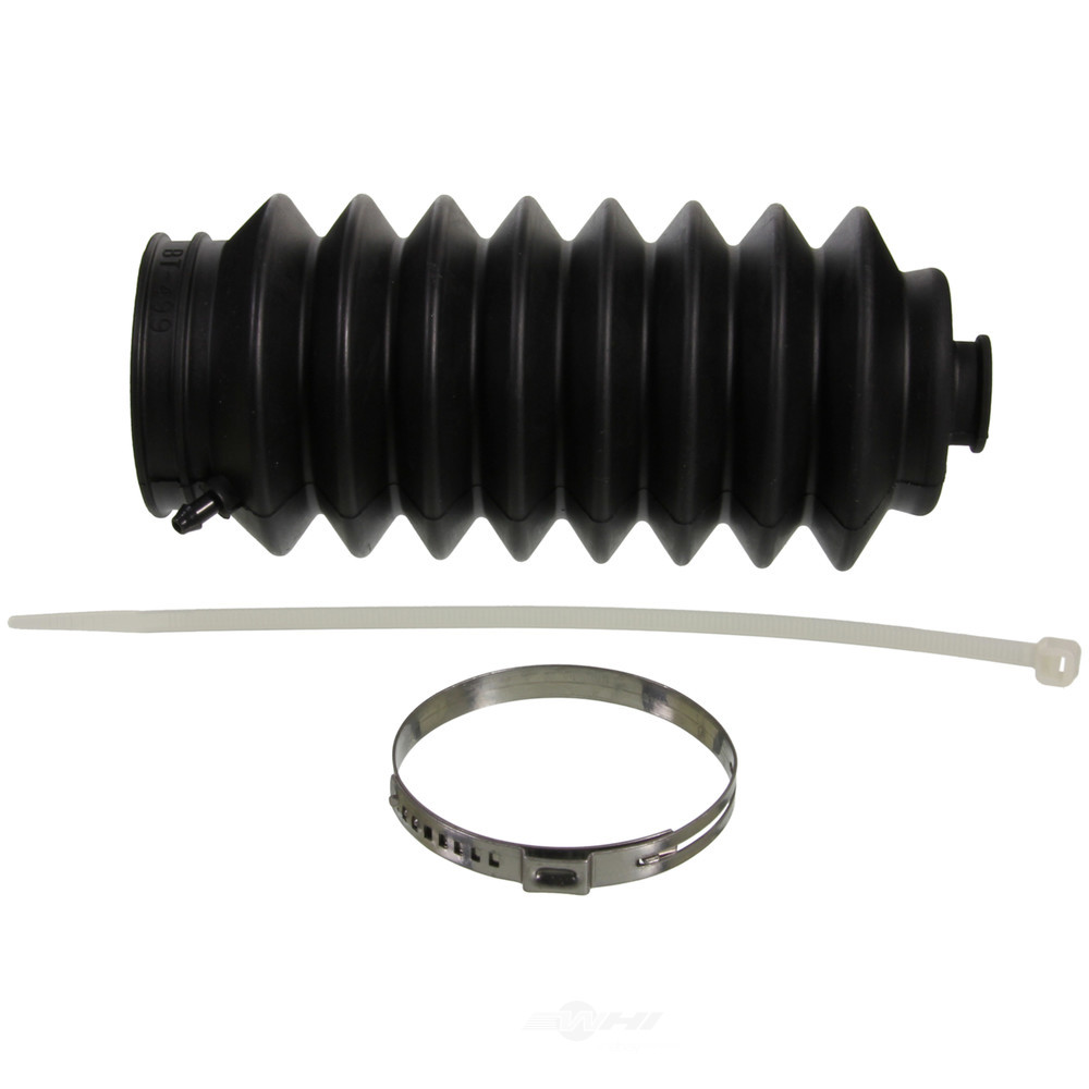 PARTS MASTER CHASSIS - Rack & Pinion Bellow Kit - P81 - k9863