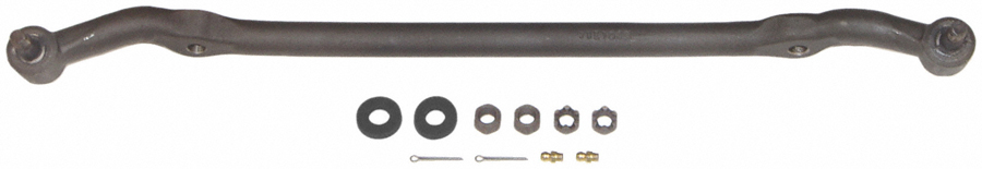 PARTS MASTER CHASSIS - Steering Center Link - P81 - ds1049