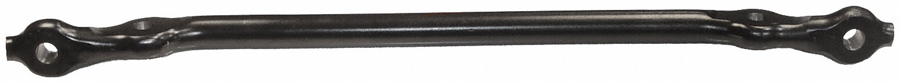 PARTS MASTER CHASSIS - Steering Center Link - P81 - ds1406