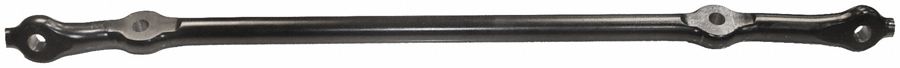 PARTS MASTER CHASSIS - Steering Center Link - P81 - ds1407