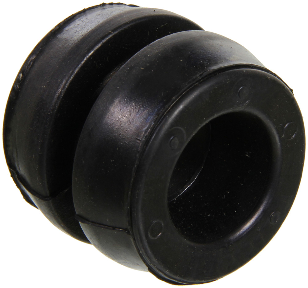 PARTS MASTER CHASSIS - Steering Tie Rod End - P81 - ds1433t