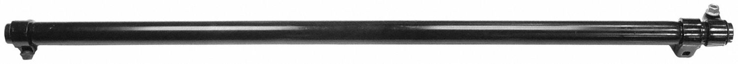 PARTS MASTER CHASSIS - Steering Tie Rod End Adjusting Sleeve - P81 - ds1452s
