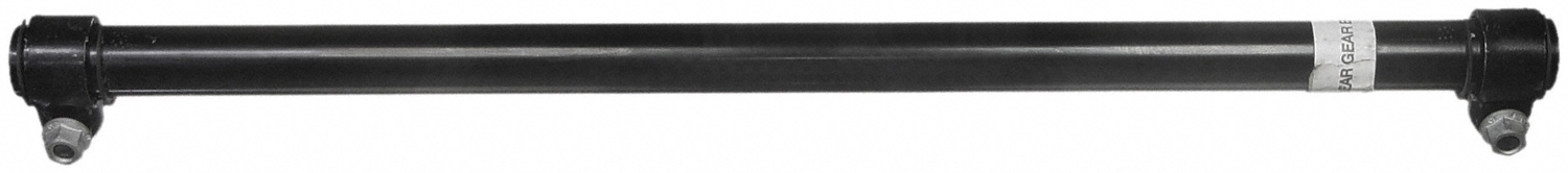 PARTS MASTER CHASSIS - Steering Drag Link Adjusting Sleeve - P81 - ds1453s