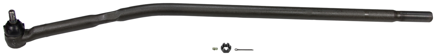 PARTS MASTER CHASSIS - Steering Drag Link - P81 - ds300003