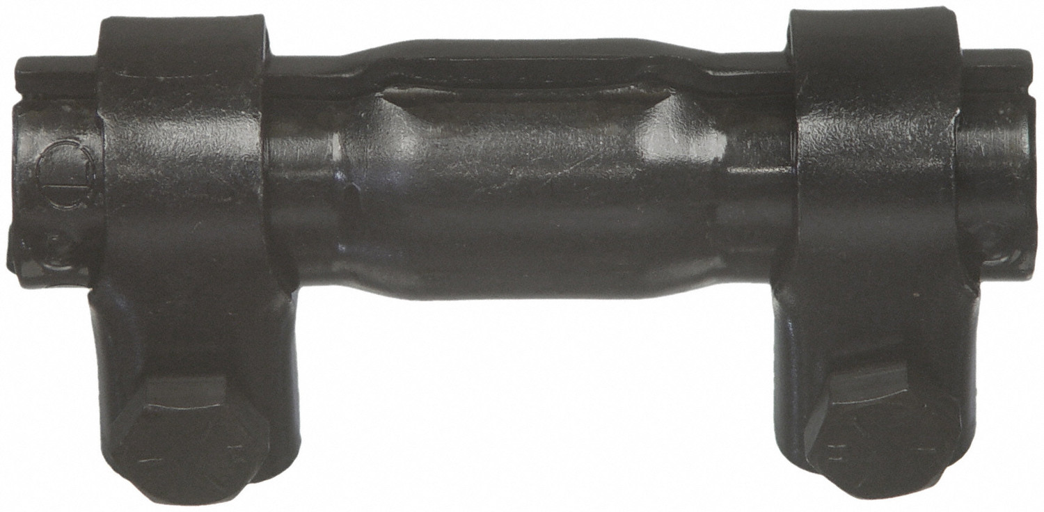 PARTS MASTER CHASSIS - Steering Tie Rod End Adjusting Sleeve - P81 - es2012s