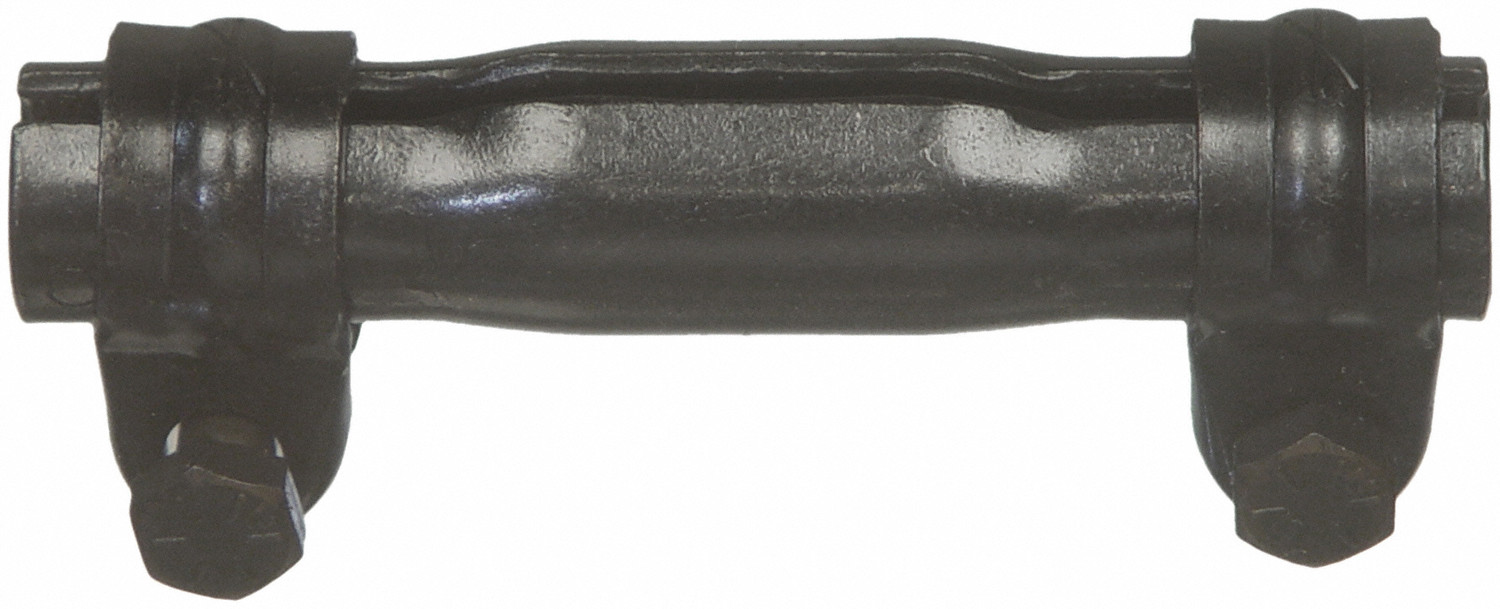 PARTS MASTER CHASSIS - Steering Tie Rod End Adjusting Sleeve - P81 - es2032s
