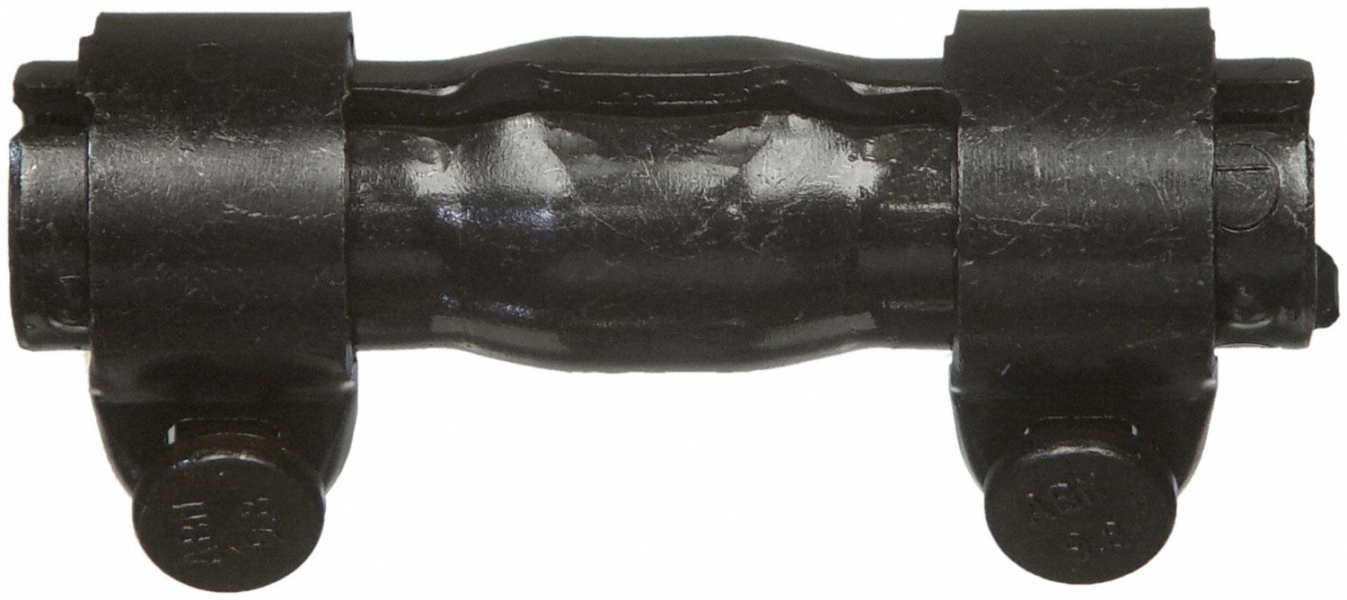 PARTS MASTER CHASSIS - Steering Tie Rod End Adjusting Sleeve - P81 - es2079s
