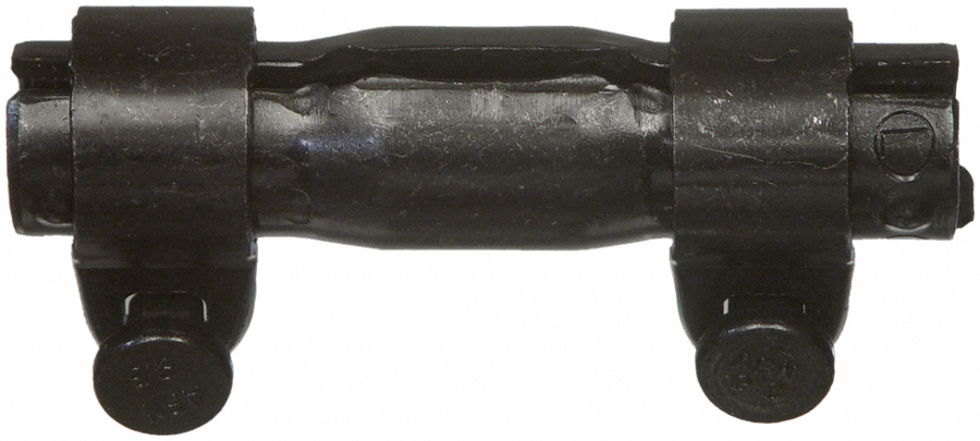 PARTS MASTER CHASSIS - Steering Drag Link Adjusting Sleeve - P81 - es2080s