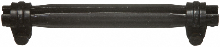 PARTS MASTER CHASSIS - Steering Tie Rod End Adjusting Sleeve - P81 - es319s