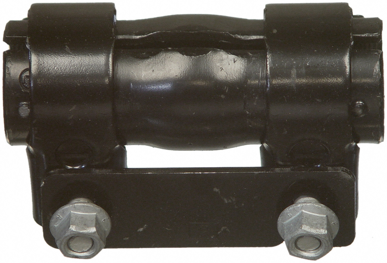 PARTS MASTER CHASSIS - Steering Tie Rod End Adjusting Sleeve - P81 - es3422s