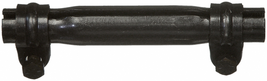PARTS MASTER CHASSIS - Steering Tie Rod End Adjusting Sleeve - P81 - es350s