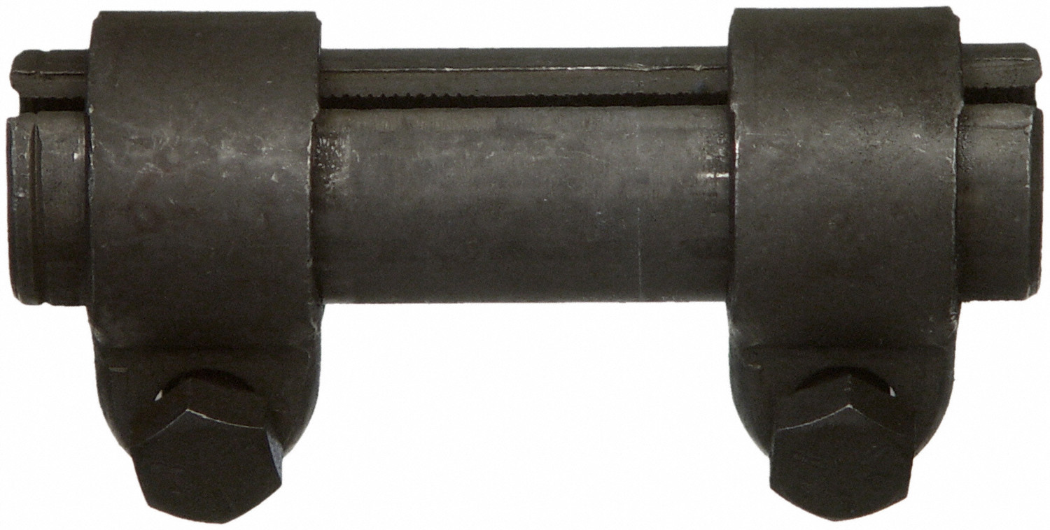 PARTS MASTER CHASSIS - Steering Tie Rod End Adjusting Sleeve - P81 - es362s