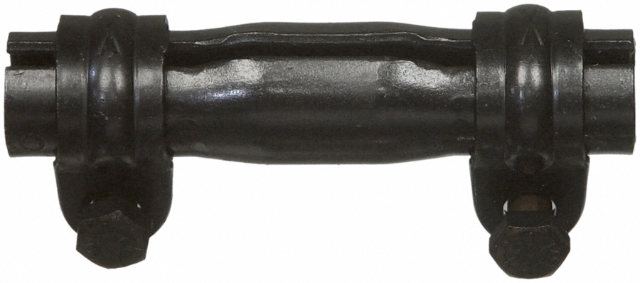PARTS MASTER CHASSIS - Steering Tie Rod End Adjusting Sleeve - P81 - es426s