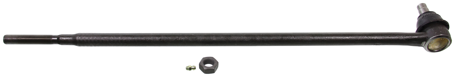 PARTS MASTER CHASSIS - Steering Tie Rod End - P81 - es800561