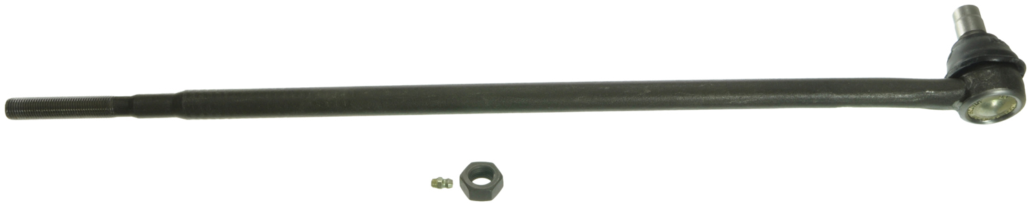 PARTS MASTER CHASSIS - Steering Tie Rod End - P81 - es800562