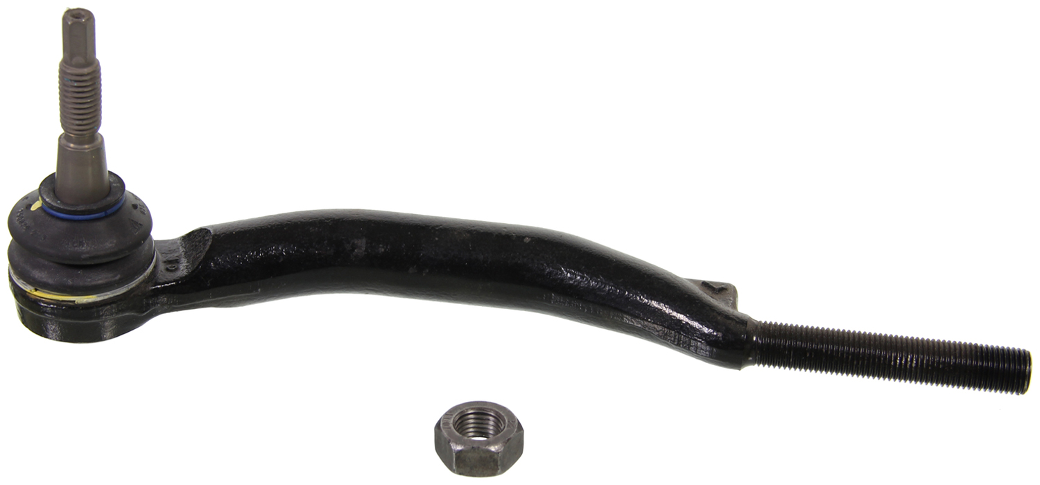PARTS MASTER CHASSIS - Steering Tie Rod End - P81 - es80961