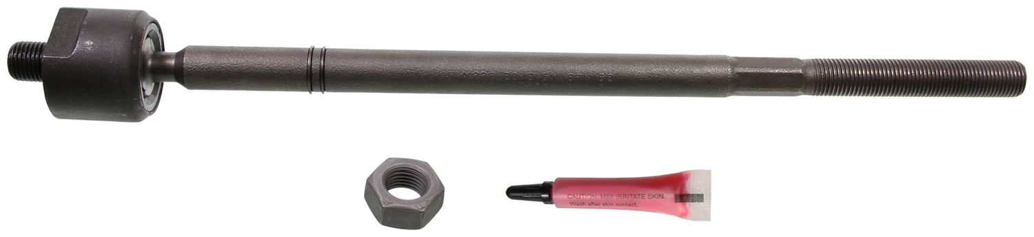 PARTS MASTER CHASSIS - Steering Tie Rod End - P81 - ev800045