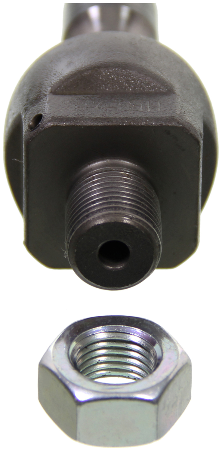 PARTS MASTER CHASSIS - Steering Tie Rod End - P81 - ev800049