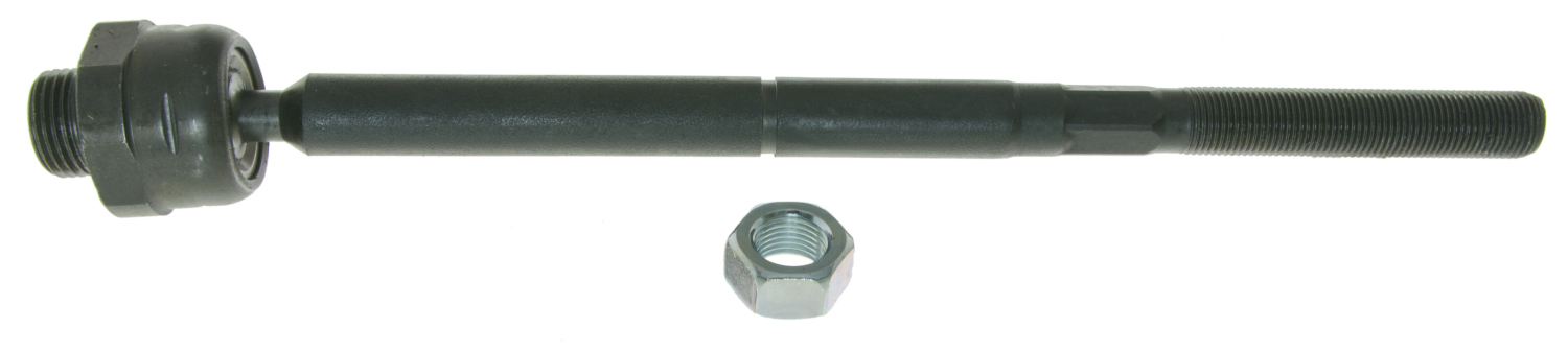 PARTS MASTER CHASSIS - Steering Tie Rod End - P81 - ev800084