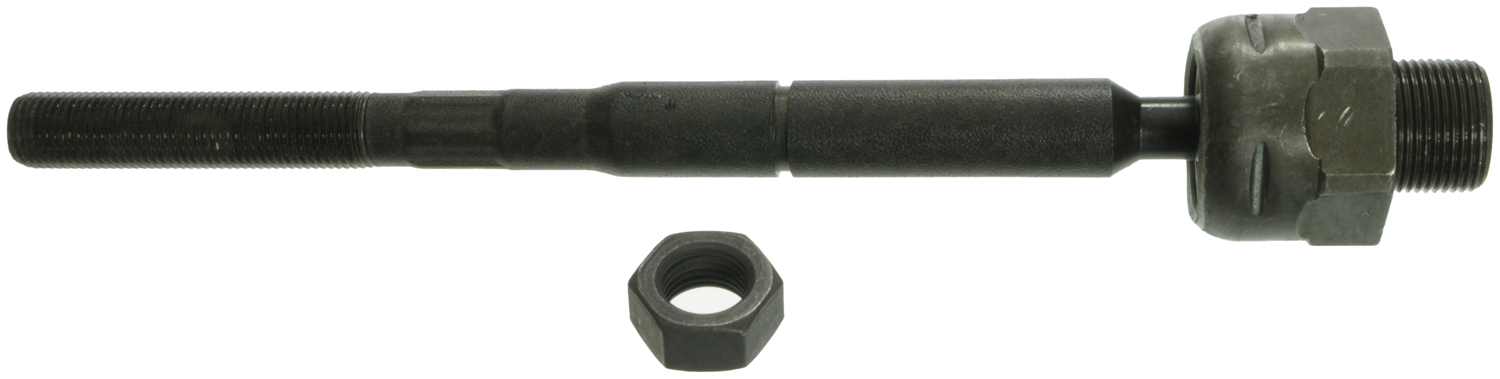 PARTS MASTER CHASSIS - Steering Tie Rod End - P81 - ev800099