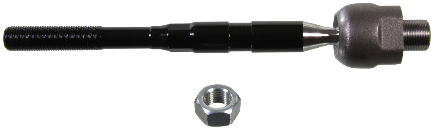 PARTS MASTER CHASSIS - Steering Tie Rod End - P81 - ev800216