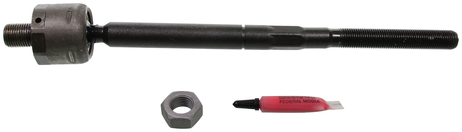 PARTS MASTER CHASSIS - Steering Tie Rod End - P81 - ev800278
