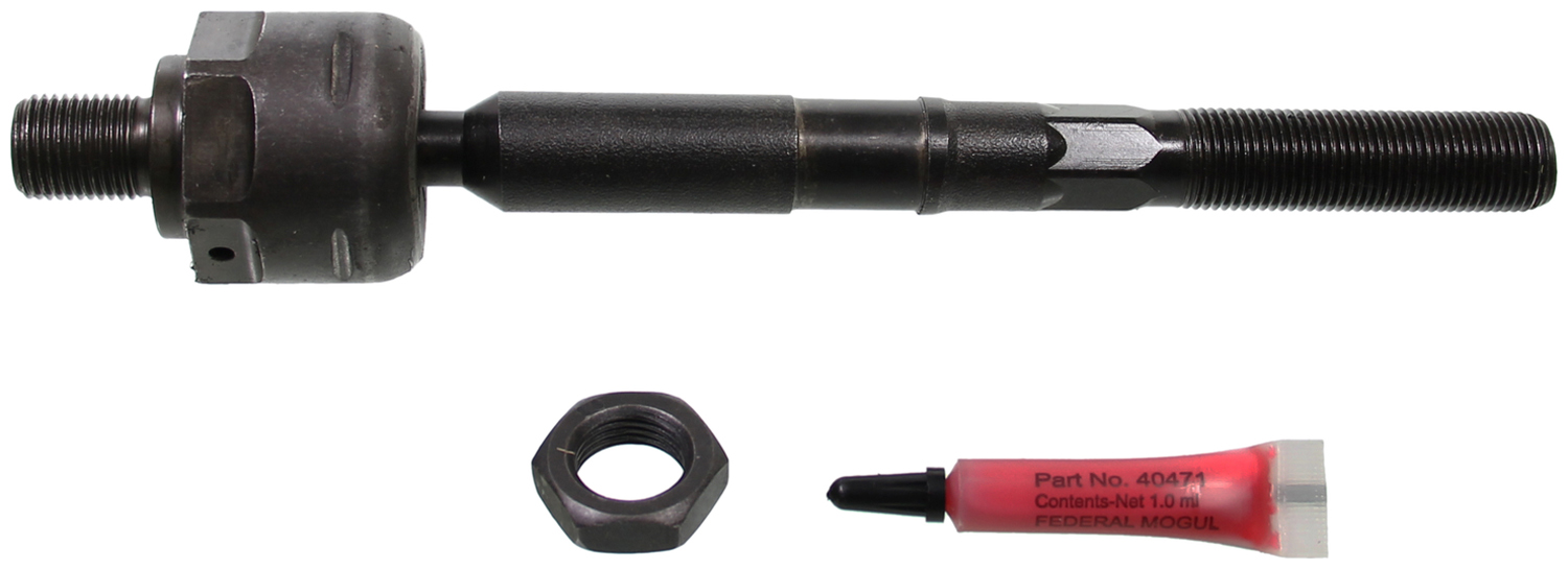 PARTS MASTER CHASSIS - Steering Tie Rod End - P81 - ev800299