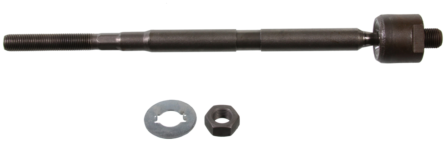 PARTS MASTER CHASSIS - Steering Tie Rod End - P81 - ev800330