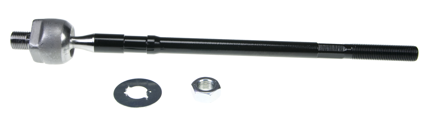 PARTS MASTER CHASSIS - Steering Tie Rod End - P81 - ev800355