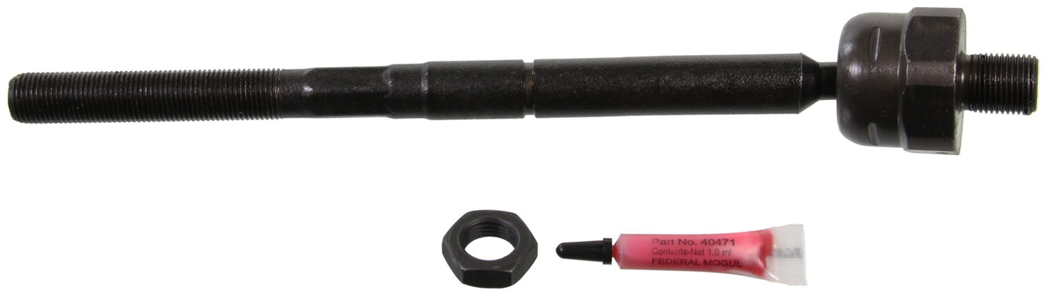 PARTS MASTER CHASSIS - Steering Tie Rod End - P81 - ev800457