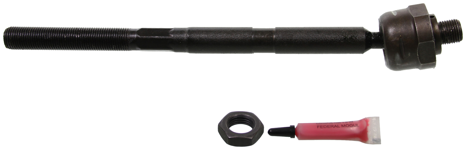 PARTS MASTER CHASSIS - Steering Tie Rod End - P81 - ev800467