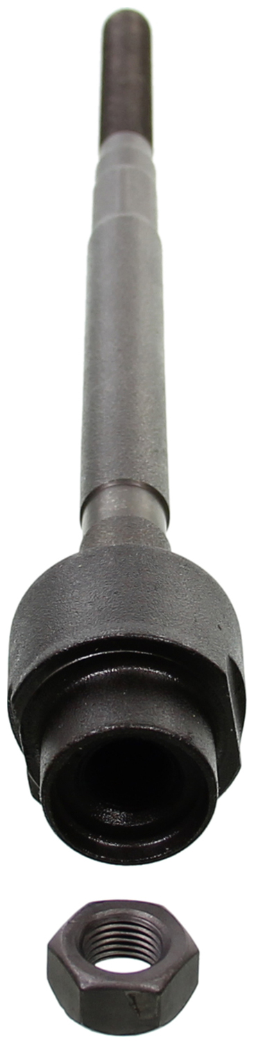 PARTS MASTER CHASSIS - Steering Tie Rod End - P81 - ev800516