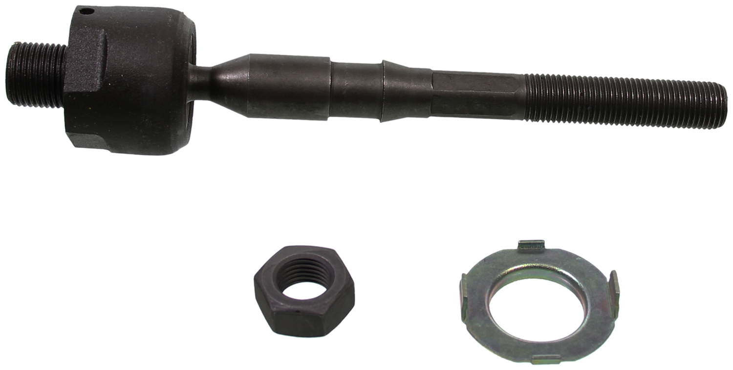 PARTS MASTER CHASSIS - Steering Tie Rod End - P81 - ev800531